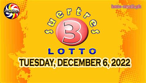 swertres 4pm result today|swertres result today mindanao.